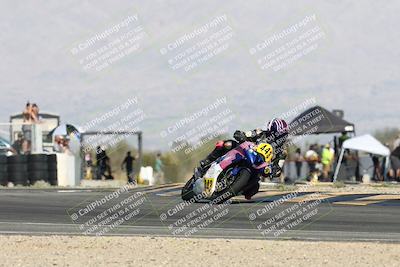 media/Nov-01-2025-CVMA (Sat) [[fc0f7531b8]]/Race 9-Amateur Supersport Middleweight/